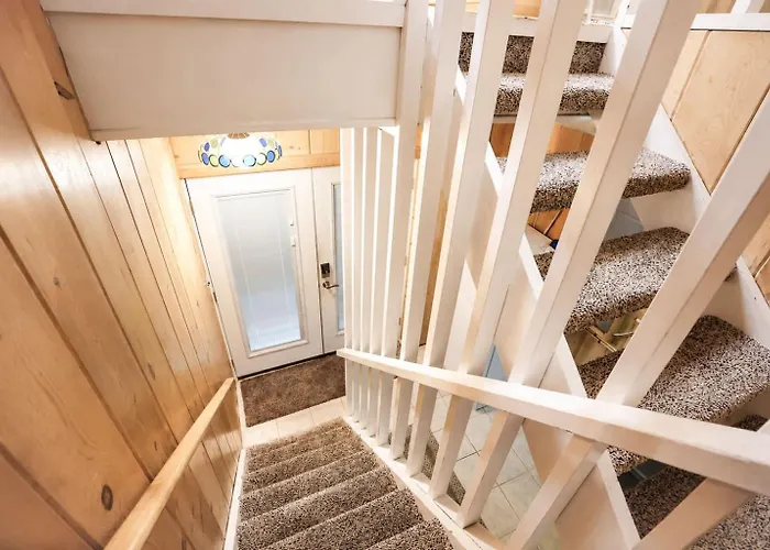 Apartment Wight Sands Village 24 Ocean City