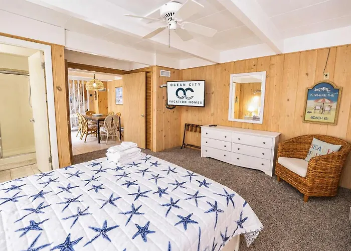Wight Sands Village 24