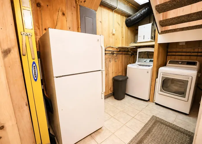 Apartment Wight Sands Village 24